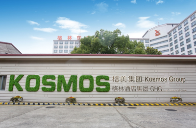 大娘水餃 以消費(fèi)需求為引擎，傳遞愛與陪伴的餐飲革新之路